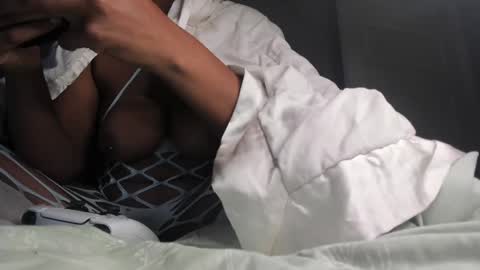 Snapshot of xxxdanidoomsdayxxx chatting on 27, 2, 2025 Danielle online show from 27, 2, 2025