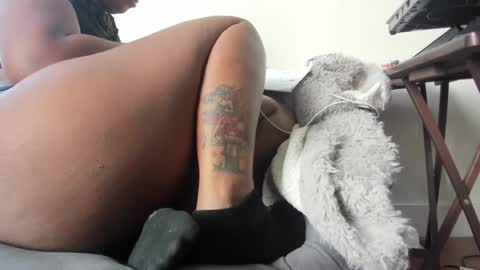 Snapshot of xxxdanidoomsdayxxx chatting on 4, 3, 2025 Danielle online show from 4, 3, 2025