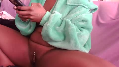 Snapshot of xxxdanidoomsdayxxx chatting on 11, 3, 2025 Danielle online show from 11, 3, 2025