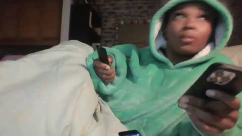 Snapshot of xxxdanidoomsdayxxx chatting on 12, 3, 2025 Danielle online show from 12, 3, 2025