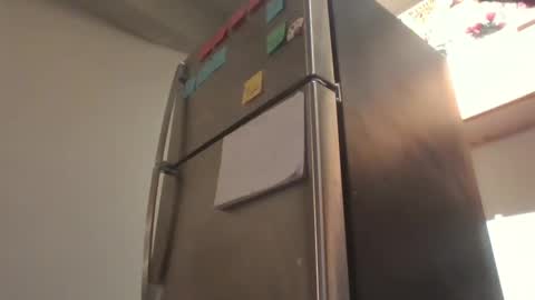 Snapshot of xxxdanidoomsdayxxx chatting on 13, 9, 2025 Danielle online show from 13, 9, 2025