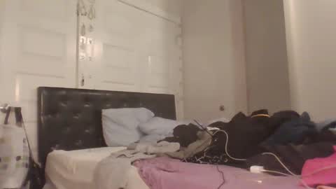 Snapshot of xxxdanidoomsdayxxx chatting on 24, 9, 2025 Danielle online show from 24, 9, 2025