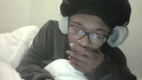 Danielle online show from 10, 2, 2026