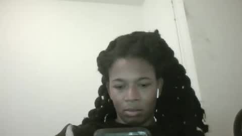 Danielle online show from 6, 4, 2026