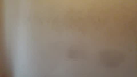 Danielle online show from 13, 4, 2026