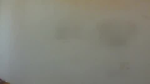 Snapshot of xxxdanidoomsdayxxx chatting on 18, 4, 2026 Danielle online show from 18, 4, 2026