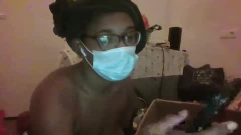 Snapshot of xxxdanidoomsdayxxx chatting on 18, 4, 2026 Danielle online show from 18, 4, 2026
