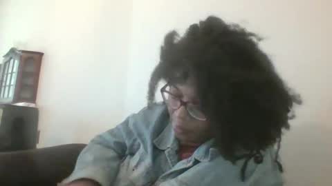 Snapshot of xxxdanidoomsdayxxx chatting on 20, 4, 2026 Danielle online show from 20, 4, 2026