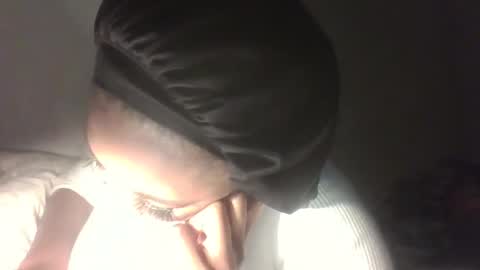Snapshot of xxxdanidoomsdayxxx chatting on 23, 4, 2026 Danielle online show from 23, 4, 2026