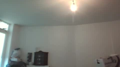 Snapshot of xxxdanidoomsdayxxx chatting on 29, 4, 2026 Danielle online show from 29, 4, 2026