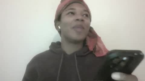 Snapshot of xxxdanidoomsdayxxx chatting on 3, 5, 2026 Danielle online show from 3, 5, 2026
