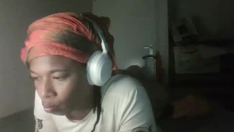 Snapshot of xxxdanidoomsdayxxx chatting on 4, 5, 2026 Danielle online show from 4, 5, 2026