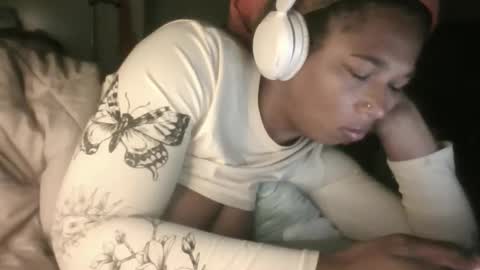 Snapshot of xxxdanidoomsdayxxx chatting on 6, 5, 2026 Danielle online show from 6, 5, 2026