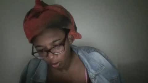 Snapshot of xxxdanidoomsdayxxx chatting on 8, 5, 2026 Danielle online show from 8, 5, 2026