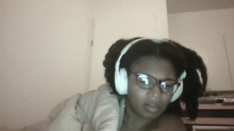 Snapshot of xxxdanidoomsdayxxx chatting on 12, 5, 2026 Danielle online show from 12, 5, 2026