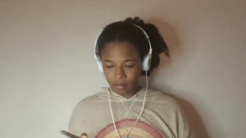 Snapshot of xxxdanidoomsdayxxx chatting on 13, 5, 2026 Danielle online show from 13, 5, 2026