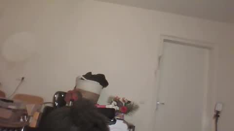 Snapshot of xxxdanidoomsdayxxx chatting on 14, 5, 2026 Danielle online show from 14, 5, 2026
