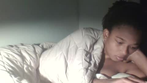Snapshot of xxxdanidoomsdayxxx chatting on 15, 5, 2026 Danielle online show from 15, 5, 2026