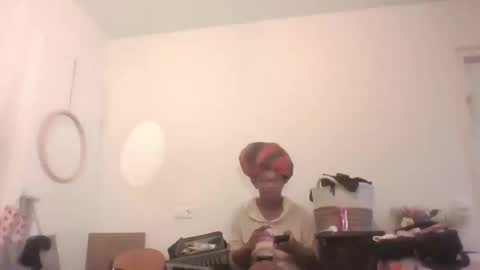 Snapshot of xxxdanidoomsdayxxx chatting on 16, 5, 2026 Danielle online show from 16, 5, 2026