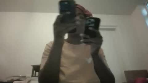 Snapshot of xxxdanidoomsdayxxx chatting on 21, 5, 2026 Danielle online show from 21, 5, 2026