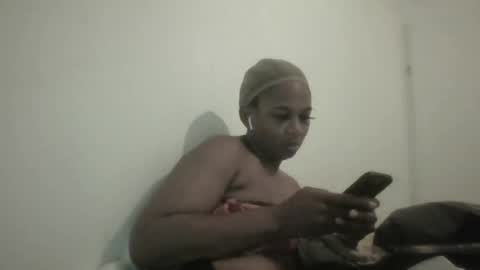 Snapshot of xxxdanidoomsdayxxx chatting on 22, 5, 2026 Danielle online show from 22, 5, 2026