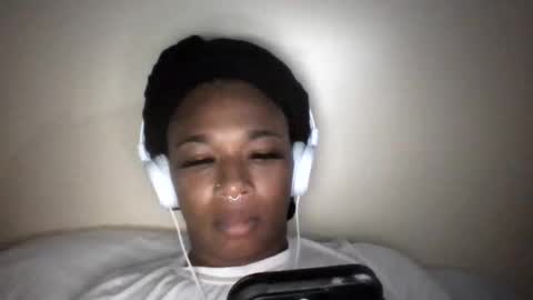 Snapshot of xxxdanidoomsdayxxx chatting on 29, 5, 2026 Danielle online show from 29, 5, 2026