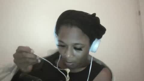 Snapshot of xxxdanidoomsdayxxx chatting on 2, 6, 2026 Danielle online show from 2, 6, 2026