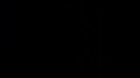 xxxdarknagician81 online show from 3, 12, 2025