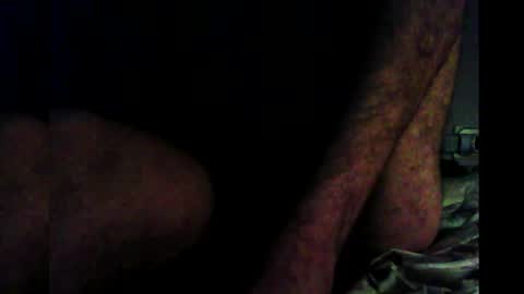 xxxdarknagician81 online show from 4, 12, 2025