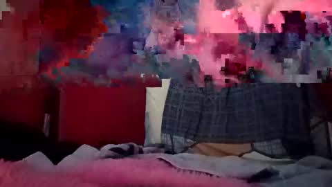 xxxdarknagician81 online show from 4, 3, 2026