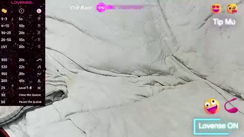 Snapshot of xxxdilf chatting on 22, 7, 2026 Wouldnt you like to know online show from 22, 7, 2026