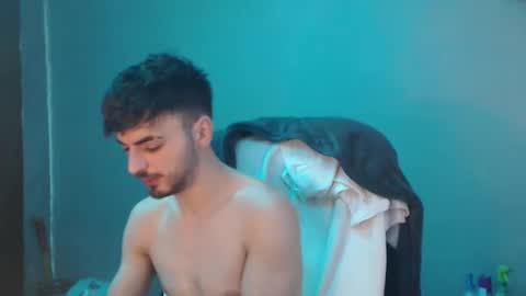 xxxdonpuiuuxxx online show from 1, 2, 2026