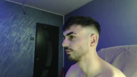 xxxdonpuiuuxxx online show from 25, 2, 2026