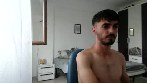 Snapshot of xxxdonpuiuuxxx chatting on 14, 7, 2026 xxxdonpuiuuxxx online show from 14, 7, 2026