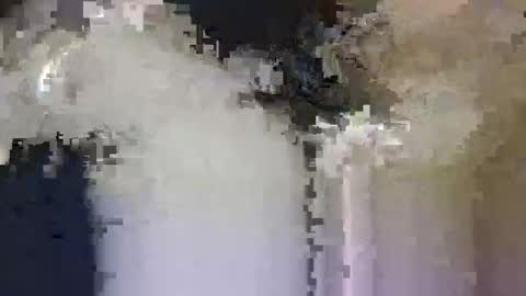 Snapshot of xxxdunnybxxx chatting on 28, 11, 2025 xxxdunnyxxx online show from 28, 11, 2025