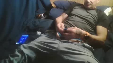 Snapshot of xxxdunnybxxx chatting on 13, 5, 2026 xxxdunnyxxx online show from 13, 5, 2026