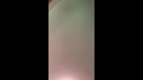 Snapshot of xxxelentdick chatting on 30, 4, 2026 deeeeznutz online show from 30, 4, 2026