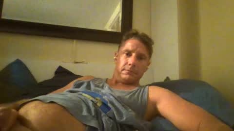 Snapshot of xxxelentdick chatting on 13, 7, 2026 deeeeznutz online show from 13, 7, 2026
