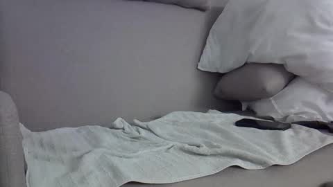 xxxen77 online show from 13, 12, 2024