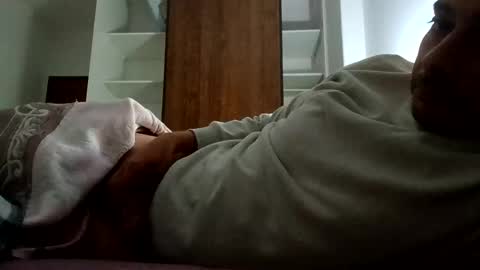 xxxenjoyme69 online show from 31, 12, 2024