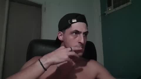 Snapshot of xxxfacu chatting on 23, 2, 2025 xxxfacu online show from 23, 2, 2025