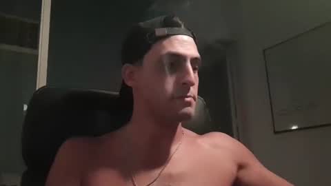 Snapshot of xxxfacu chatting on 23, 2, 2026 xxxfacu online show from 23, 2, 2026