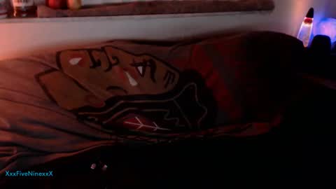 Snapshot of xxxfiveninexxx chatting on 6, 12, 2024 XxxFiveNinexxX online show from 6, 12, 2024