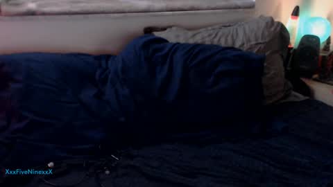 Snapshot of xxxfiveninexxx chatting on 24, 12, 2024 XxxFiveNinexxX online show from 24, 12, 2024