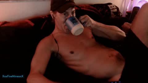 Snapshot of xxxfiveninexxx chatting on 11, 10, 2025 XxxFiveNinexxX online show from 11, 10, 2025