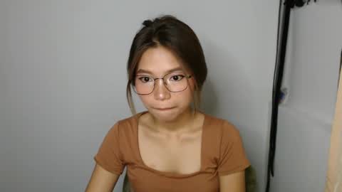 Snapshot of xxxforyouonlyxxx chatting on 15, 1, 2025 inday pinay online show from 15, 1, 2025