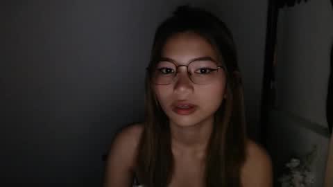 Snapshot of xxxforyouonlyxxx chatting on 25, 1, 2025 inday pinay online show from 25, 1, 2025