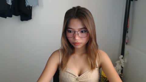 Snapshot of xxxforyouonlyxxx chatting on 8, 2, 2025 inday pinay online show from 8, 2, 2025
