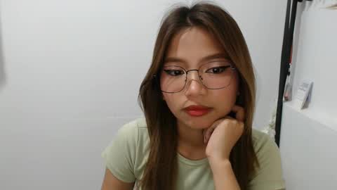 Snapshot of xxxforyouonlyxxx chatting on 12, 2, 2025 inday pinay online show from 12, 2, 2025