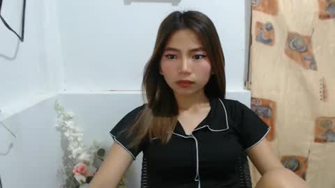 Snapshot of xxxforyouonlyxxx chatting on 26, 2, 2025 inday pinay online show from 26, 2, 2025